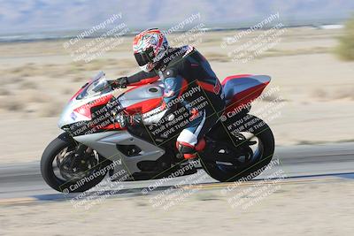 media/Nov-29-2025-TrackXperience (Sat) [[2953a387f4]]/2-Level 2/Session 2 (Turn 9 Inside)/